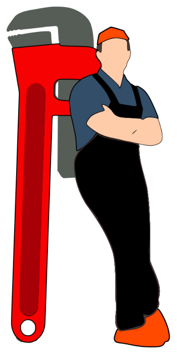 serigrafías e imprenta