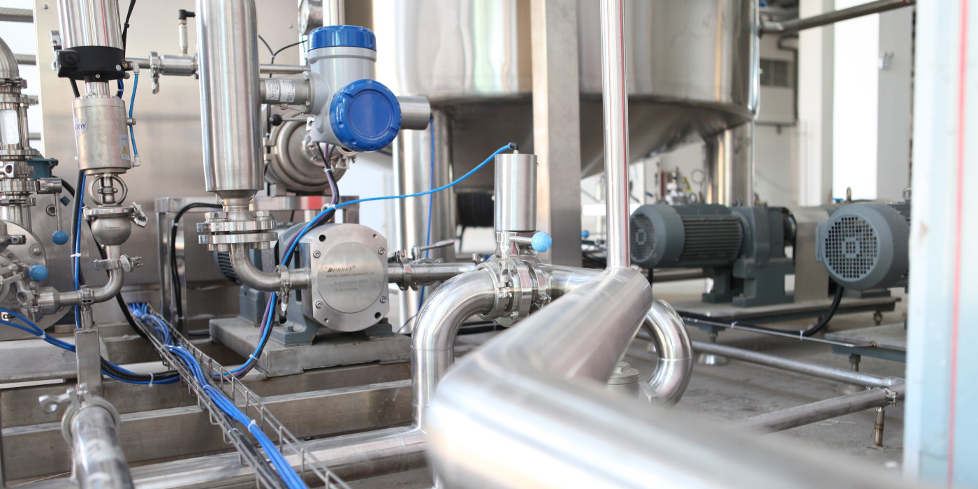 Fontanería Miguel Yagüe Moral es una de las más experimentadas empresas de fontanería de Armuña que se encarga de realizar instalaciones en viviendas así como reformas en cuartos de baño cocinas y todas las variantes propias del sector.