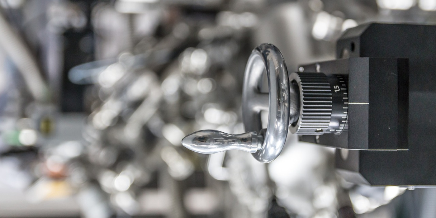 fontanería de calidad para la instalación, reparación y mantenimiento de estufas, calderas y aires acondicionados, en segovia y provincia