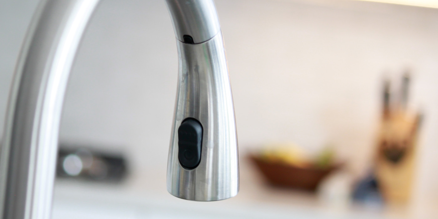 Contacta con Miguelito Fontanero, instalaciones y mantenimiento para Segovia y provincia