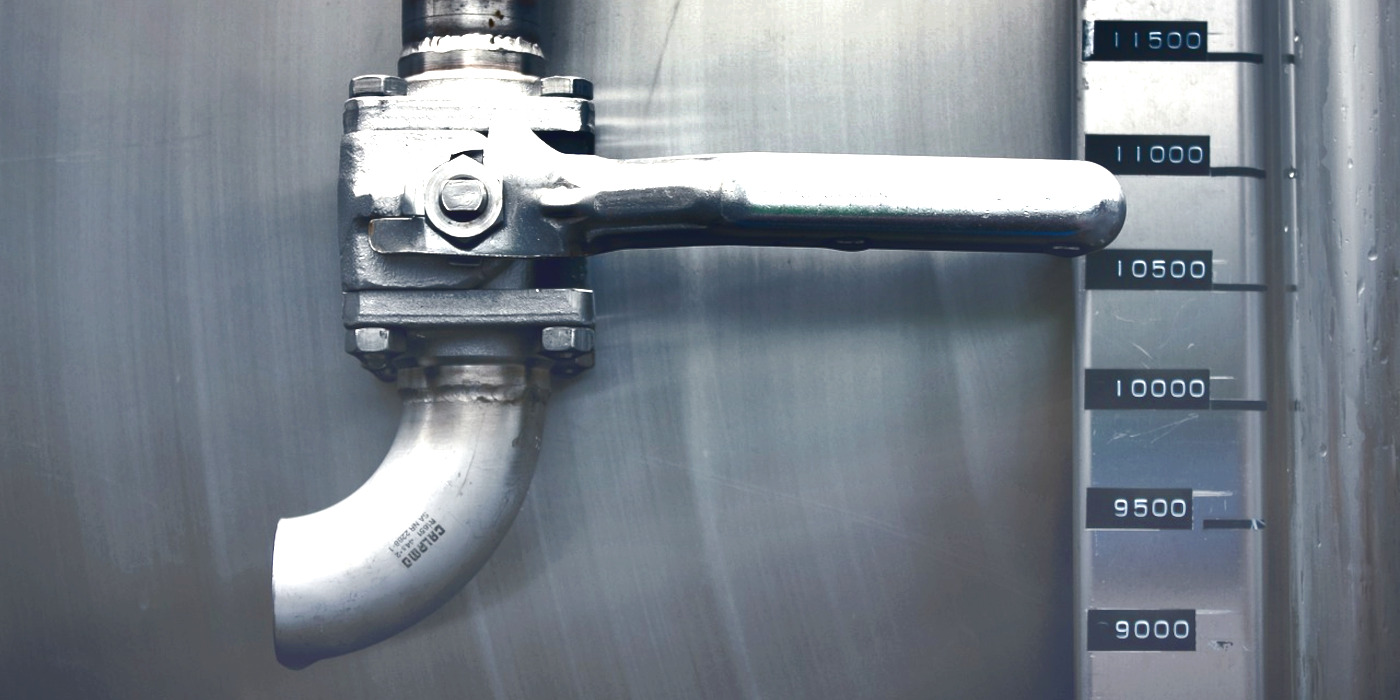 fontanería de calidad para la instalación, reparación y mantenimiento de estufas, calderas y aires acondicionados, en segovia y provincia